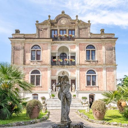 Villa Petri Vicopisano Dış mekan fotoğraf