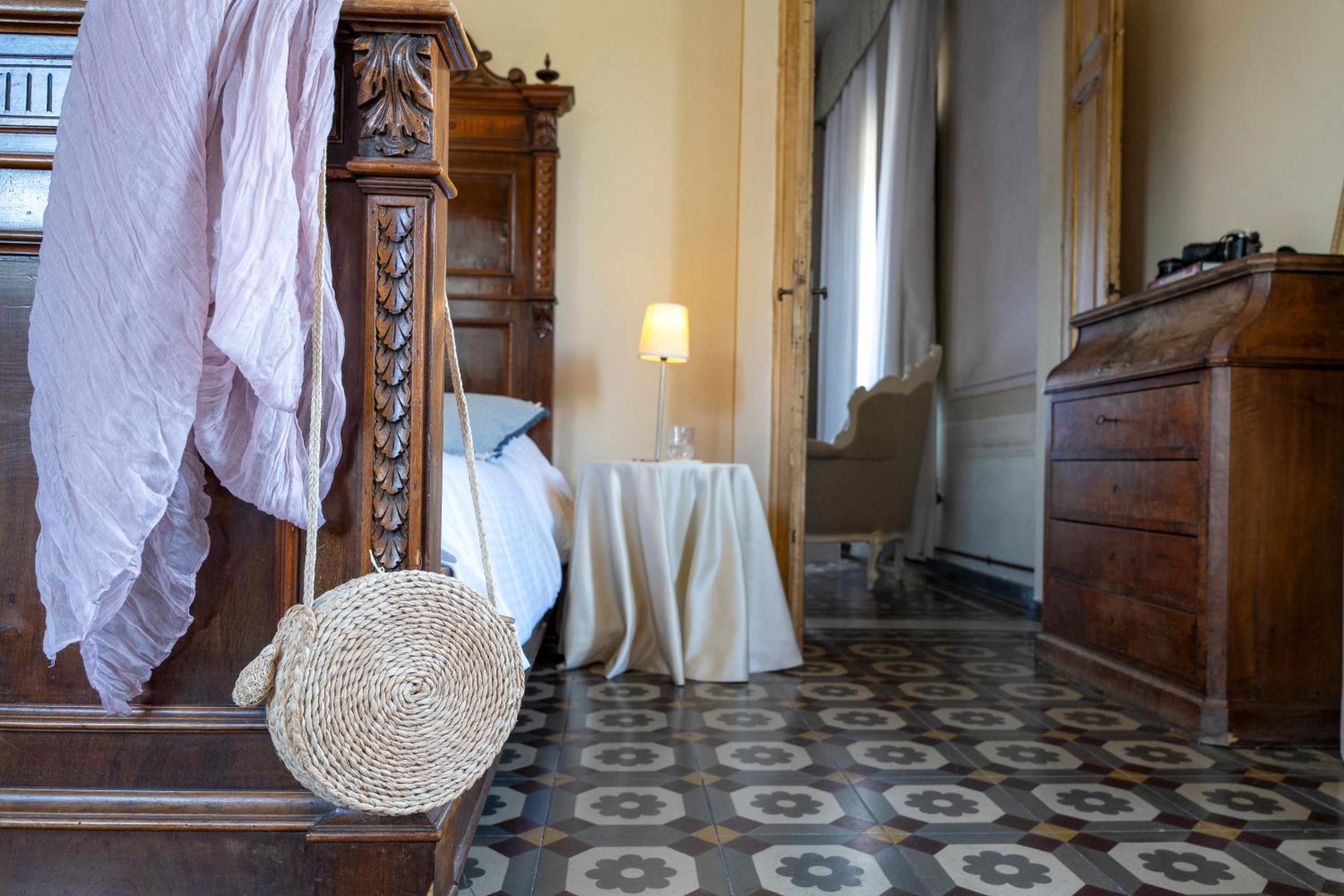 Villa Petri Vicopisano Dış mekan fotoğraf
