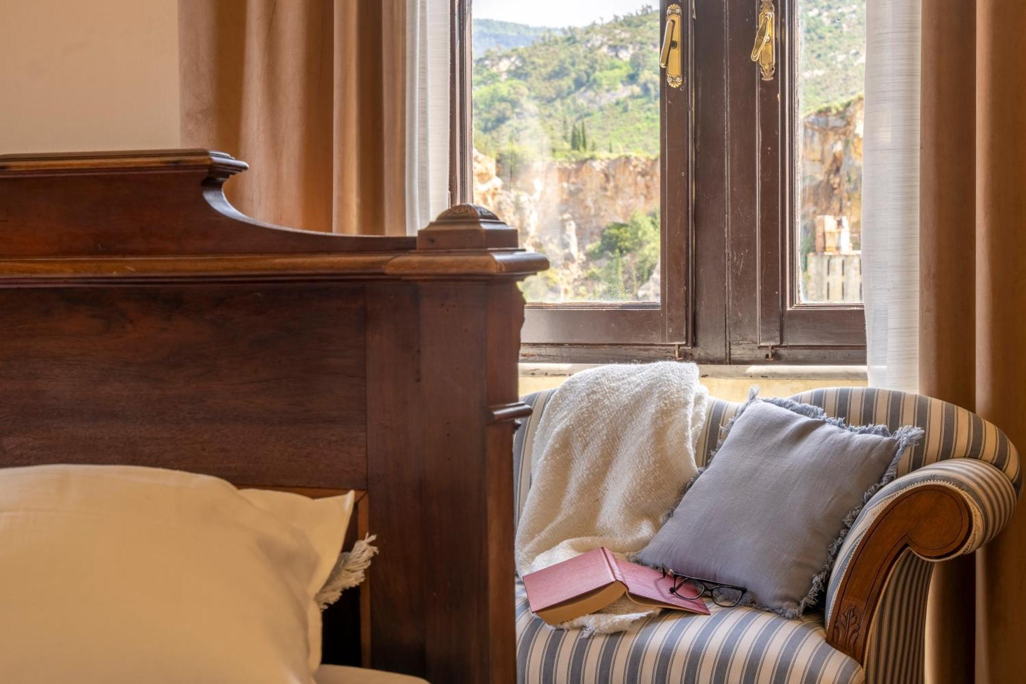 Villa Petri Vicopisano Dış mekan fotoğraf